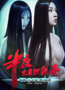 美女视频剧情国产黄色